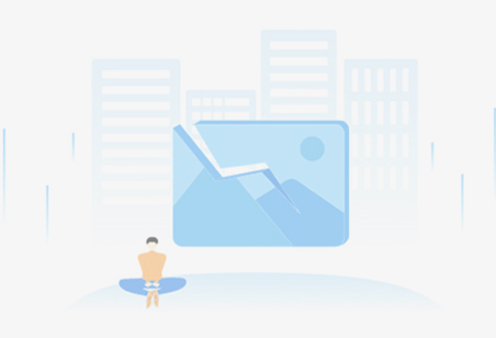  The 26th ITES Shenzhen Industrial Exhibition in 2025